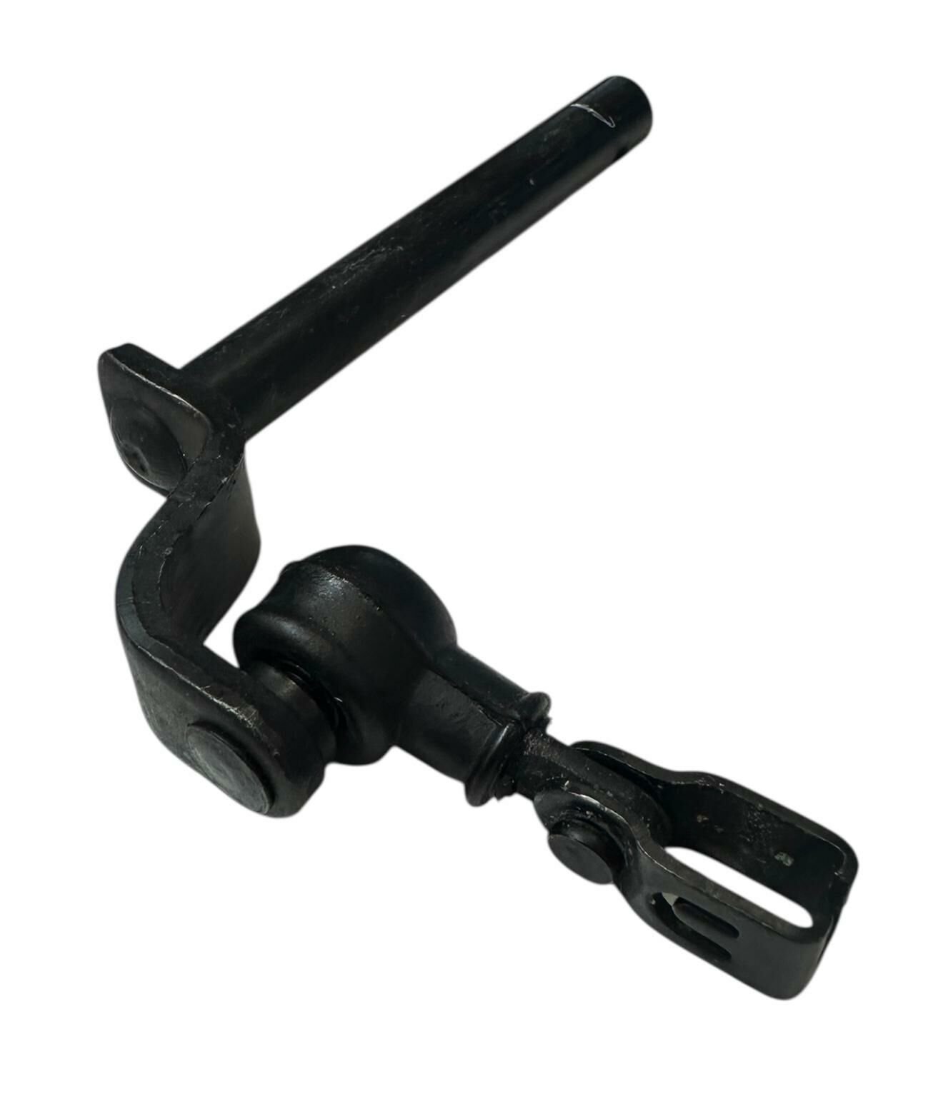 Bajaj Dominar 400 Vites Mili Orjinal 2019-2023 (JF541208)