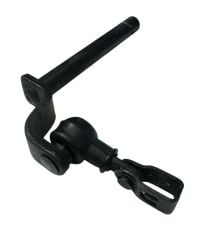 Bajaj Dominar 400 Vites Mili Orjinal 2019-2023 (JF541208)