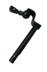 Bajaj Dominar 400 Vites Mili Orjinal 2019-2023 (JF541208)