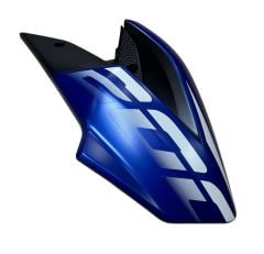 Bajaj Pulsar NS 200 Sağ Depo Grenajı Mavi Orjinal 2021-2023 (52JL1995)