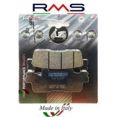 Kymco Downtown 300İ Rms Arka Fren Balatası