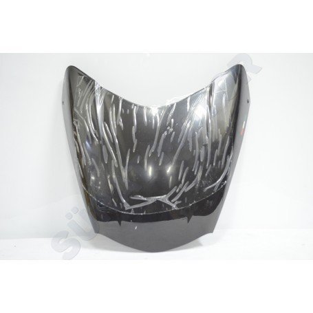 TVS Rtr 150-180 Siperlik 2013-2016