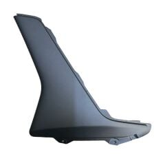 Yamaha Nmax 125 / 155 Sol Alt Marşpiyel Gri Orjinal 2015-2020 (2DP-F171L-00-P4)