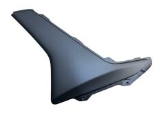 Yamaha Nmax 125 / 155 Sol Alt Marşpiyel Gri Orjinal 2015-2020 (2DP-F171L-00-P4)
