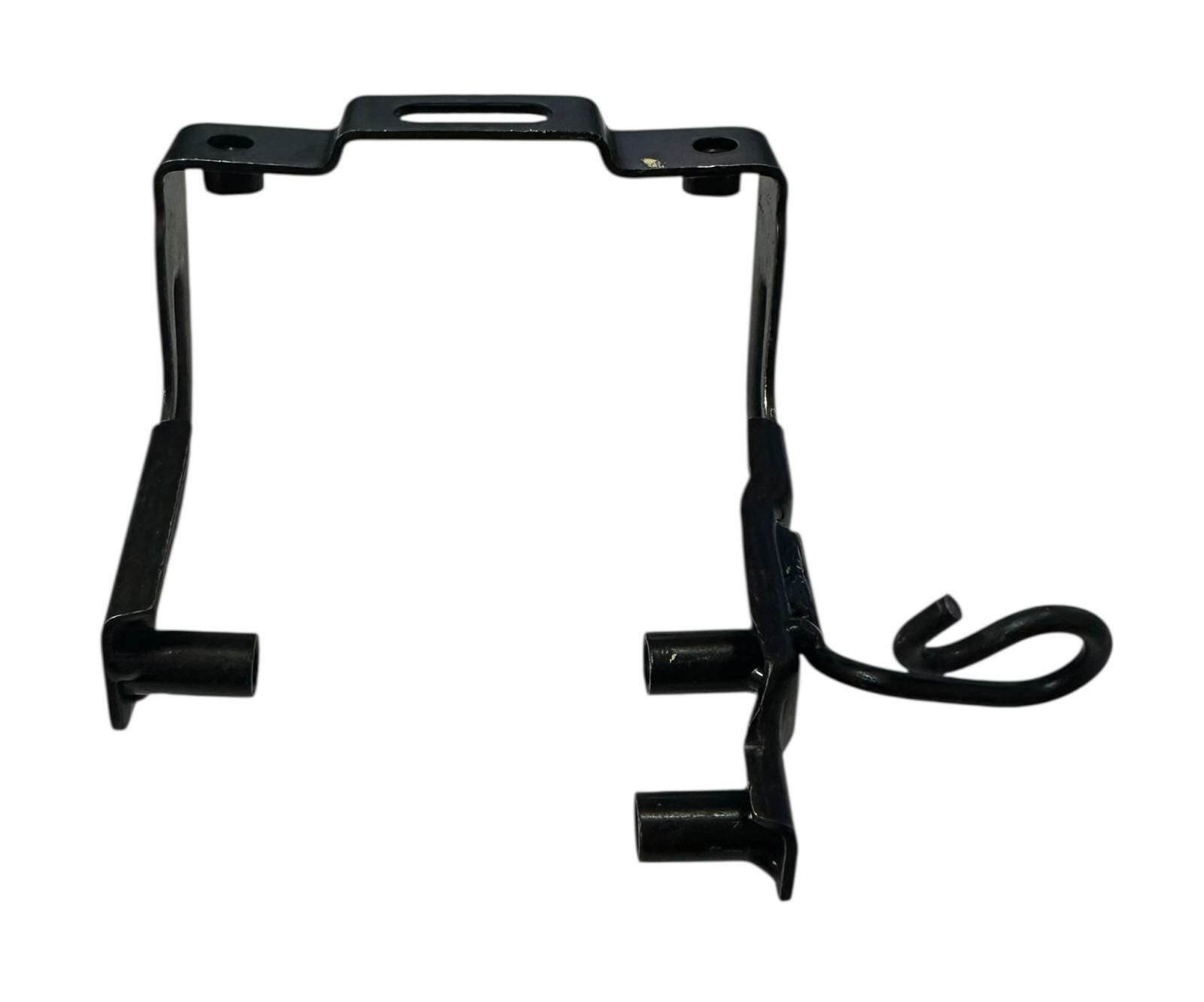 Bajaj Dominar 250 Ön Alt Braket Orjinal 2020-2023 (JF181354)