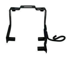 Bajaj Dominar 250 Ön Alt Braket Orjinal 2020-2023 (JF181354)