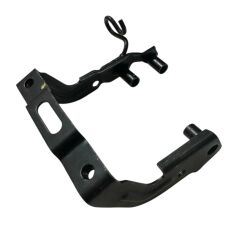 Bajaj Dominar 250 Ön Alt Braket Orjinal 2020-2023 (JF181354)