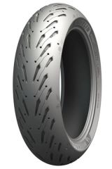 Michelin Set 120/70ZR17 ve 180/55ZR17 Road5 GT Ön Arka Takım
