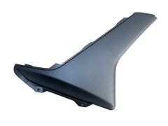 Yamaha Nmax 125 / 155 Sağ Alt Marşpiyel Gri Orjinal 2015-2020 (2DP-F171M-00-P4)