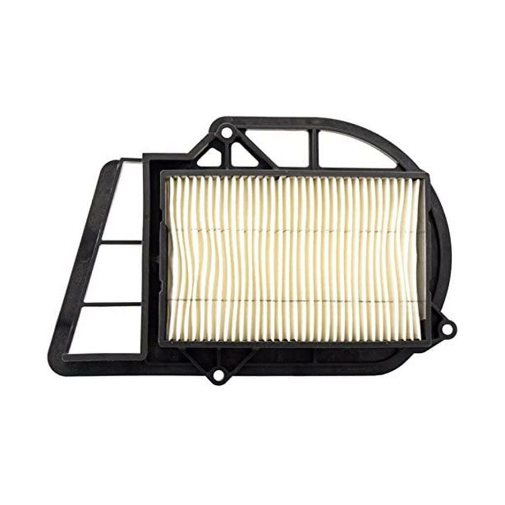 Yamaha Xmax 250 2014-2015 Varyatör Filtresi