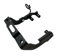 Bajaj Dominar 400 Ön Alt Braket Orjinal 2020-2021 (JF181354)