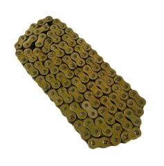 D.I.D 520HV-120L Oringli Zincir