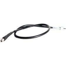 Honda CBF 150 Kilometre Teli