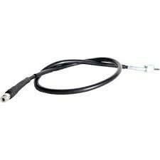 Honda CBF 150 Kilometre Teli