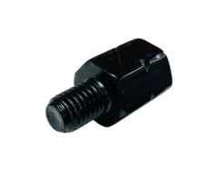 Motogaj -8-8 Ayna Adaptörü Kısa
