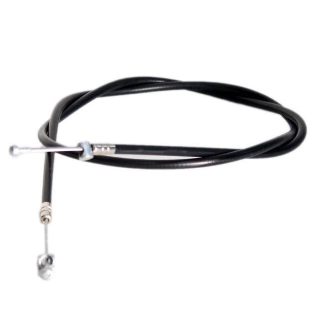 Planet P-5 Debriyaj Teli