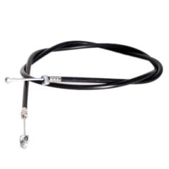 Planet P-5 Debriyaj Teli