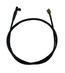 Regal Raptor DD350E Kilometre Teli