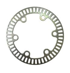 Bajaj Dominar 250 Ön Abs Sensörü Sacı Orjinal 2020-2023 (DT131867)