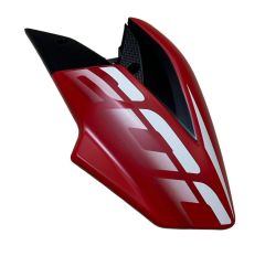 Bajaj Pulsar NS 200 Sağ Depo Grenajı Kırmızı Orjinal 2021-2023 (52JL1978)