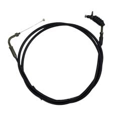 Benelli Zafferano 250 Gaz Teli