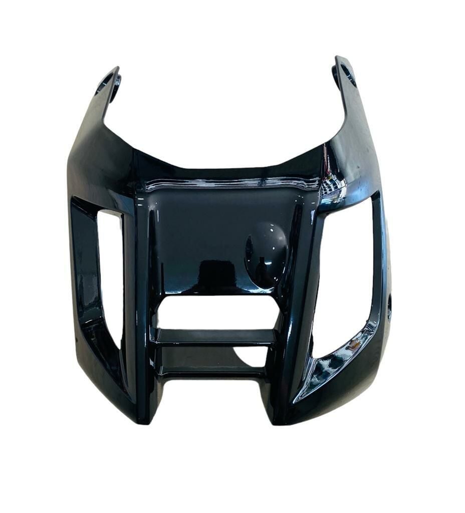 Yamaha MT25 Alt Kapak Siyah Orjinal (B04-F8385-00-P2)