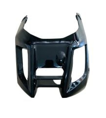Yamaha MT25 Alt Kapak Siyah Orjinal (B04-F8385-00-P2)