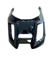 Yamaha MT25 Alt Kapak Siyah Orjinal (B04-F8385-00-P2)