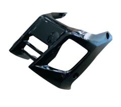 Yamaha MT25 Alt Kapak Siyah Orjinal (B04-F8385-00-P2)