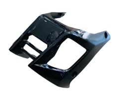 Yamaha MT25 Alt Kapak Siyah Orjinal (B04-F8385-00-P2)