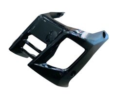 Yamaha MT25 Alt Kapak Siyah Orjinal (B04-F8385-00-P2)