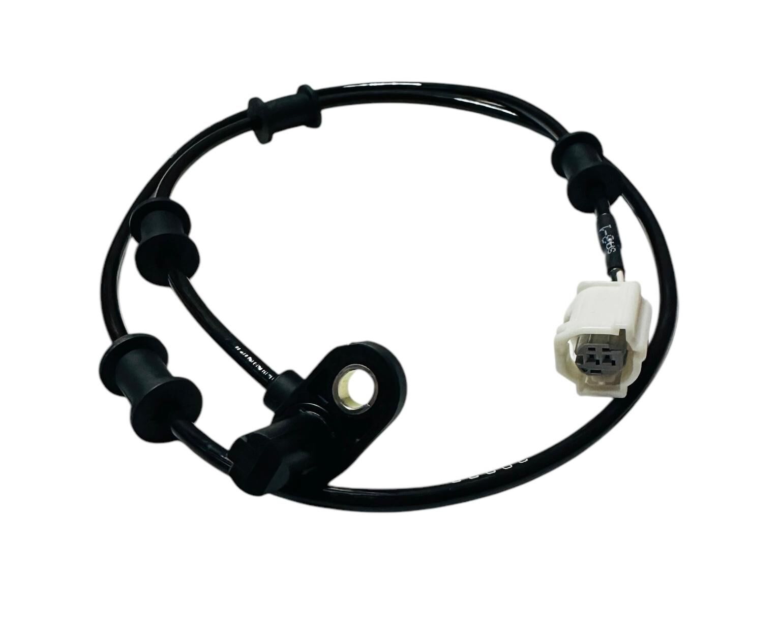 Yamaha Nmax 125 Ön Abs Hız Sensörü Orjinal 2015-2020 (2DP-85970-02)