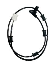 Yamaha Nmax 125 Ön Abs Hız Sensörü Orjinal 2015-2020 (2DP-85970-02)