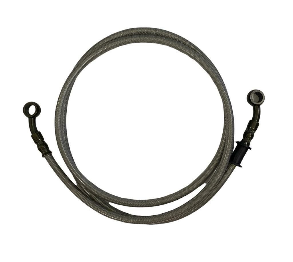 Sym Symphony St 125 Arka Fren Teli B