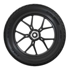 Anlas 90/90-14 SC360 AllGrip Motosiklet Lastik