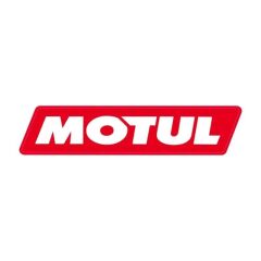 Gogo Motul Desenli Sticker 135 x 30 mm