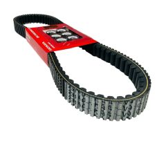 Honda Pcx 125 Kayış Ve Tahrik Seti Orjinal 2011-2013 (23100-K35-BA0)