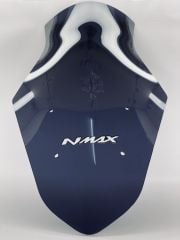 Yamaha Nmax 125 - 155 Motosiklet Ön Camı
