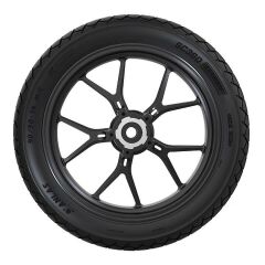 Anlas 80/90-14 SC360 AllGrip Motosiklet Lastik