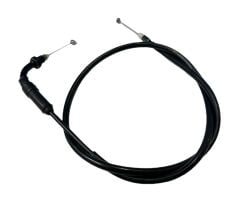 Bajaj Dominar 400 Gaz Teli Orjinal 2019-2023 (JF161205)