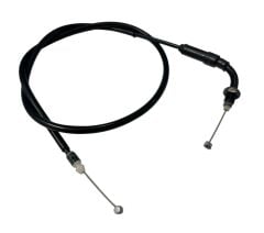 Bajaj Dominar 400 Gaz Teli Orjinal 2019-2023 (JF161205)