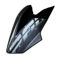 Bajaj Pulsar NS 200 Sol Depo Grenajı Füme Orjinal 2021-2023 (52JL1979)