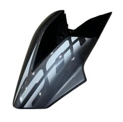 Bajaj Pulsar NS 200 Sol Depo Grenajı Füme Orjinal 2021-2023 (52JL1979)