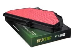 Hiflo HFA2925 Orjinal Hava Filtresi