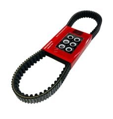 Honda Pcx 150 Kayış Ve Tahrik Seti Orjinal 2014-2017 (23100-K35-BA0)