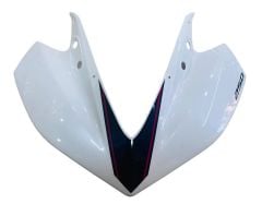 Yamaha R25 Kafa Grenaji Orjinal 2014-2018 (1WD-XF83F-10-P3)