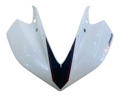 Yamaha R25 Kafa Grenaji Orjinal 2014-2018 (1WD-XF83F-10-P3)