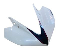 Yamaha R25 Kafa Grenaji Orjinal 2014-2018 (1WD-XF83F-10-P3)