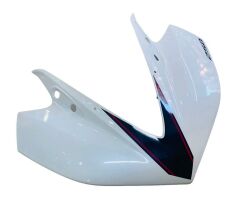 Yamaha R25 Kafa Grenaji Orjinal 2014-2018 (1WD-XF83F-10-P3)