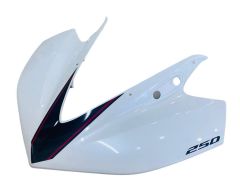 Yamaha R25 Kafa Grenaji Orjinal 2014-2018 (1WD-XF83F-10-P3)